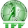 высшая лига Туркменистан