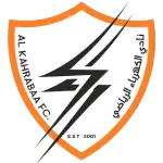 Аль-Кахрабаа