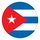 Куба U-20