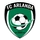 FC Arlanda