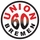 FC Union 60 Bremen