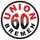 FC Union 60 Bremen