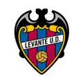 Atletico Levante UD
