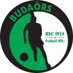 Budaörsi SC