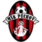 FK Puchov