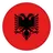 Албания U-21