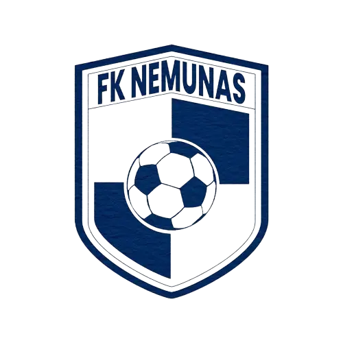 FK Nemunas Alytus