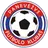 FK Panevėžys II