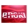 Broki