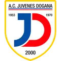 AC Juvenes/Dogana