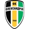 FC Oleksandria Under 19