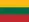 Lituania