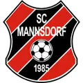 FC Mannsdorf