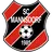 FC Mannsdorf