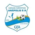 Gremio Anapolis GO