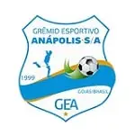 Грыміо Анаполіс