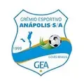 Gremio Esportivo Anápolis