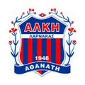 Alki Larnaca FC