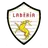 Labëria FC