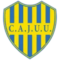 CA Juventud Unida Universitario San Luis