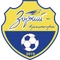 FC Zorkij Krasnogorsk