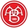 Aalborg BK II
