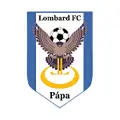 Lombard Papa TFC