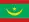 Мавританія