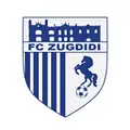FC Baia Zugdidi