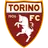 Торино