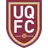 University of Queensland FC