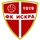 FK Iskra Danilovgrad