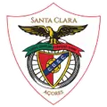 سي دي سانتا كلارا