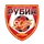 FK Rubin Yalta
