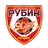 FK Rubin Yalta