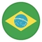 Brazil U21