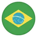Brazil U21