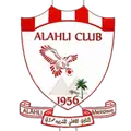Al-Ahly SC Merowe