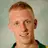 L. Immers avatar