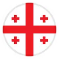 Грузия U-17
