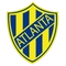 Атлетико Атланта