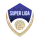 Super Liga of Moldova