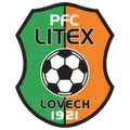 PFC Litex Lovetch