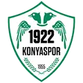 Konya Anadolu Selcukspor