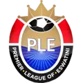 Eswatini Premier League