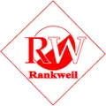 FC Rot-Weiß Rankweil