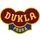 FK Dukla Praha II