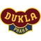 FK Dukla Praha II