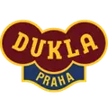 Dukla Praha II