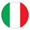 Італія U-20